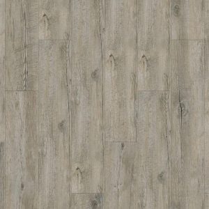Gerflor Virtuo 55 1100 Mikado