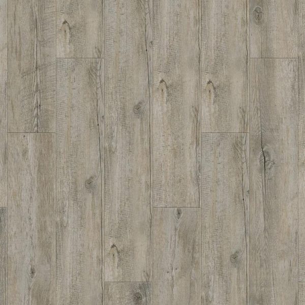 Gerflor Virtuo 55 1100 Mikado