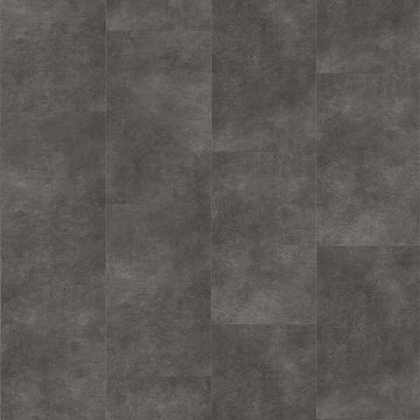 Gerflor Virtuo 55 0992 Latina Dark