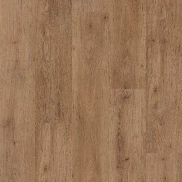 Berry Alloc Zenn Click Comfort 55 Porto