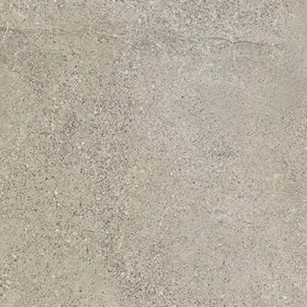 CoreTEC CERAtouch Stone B Teneguia 50 CERA 0192B