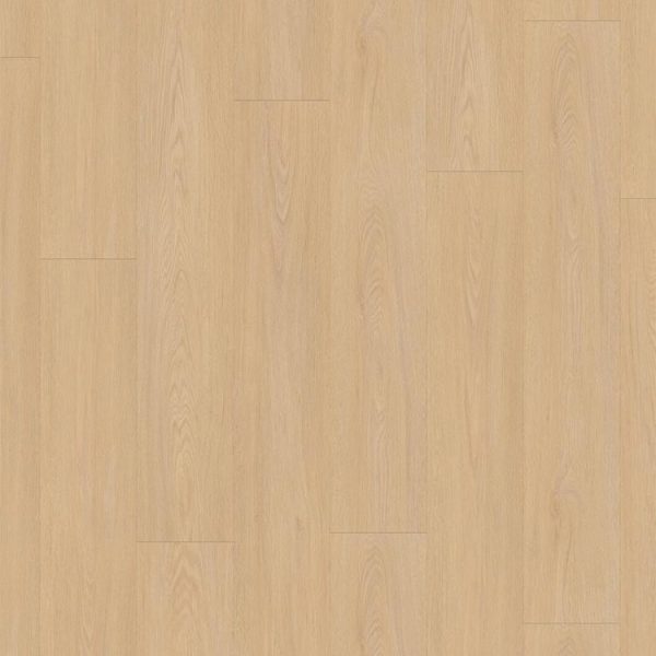 Gerflor Virtuo 55 1462 Blomma Clear