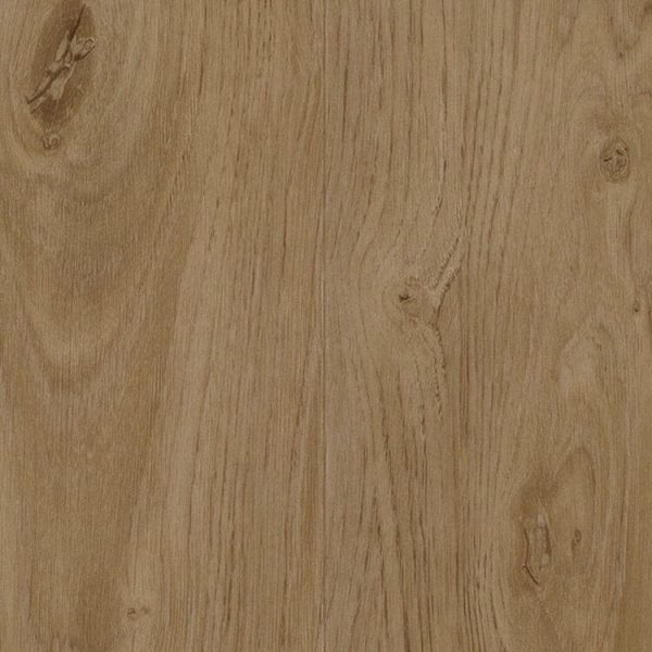 CoreTEC Essentials 1200 1254 Baltimore Oak