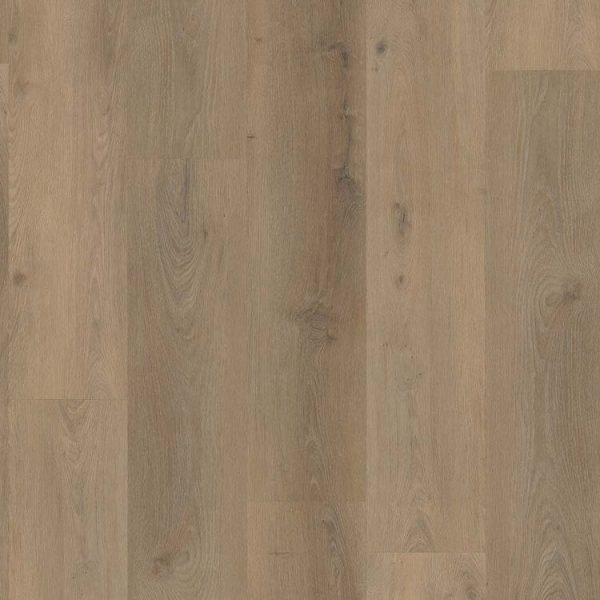 Gelasta Country 4303 Prestige Oak Sand