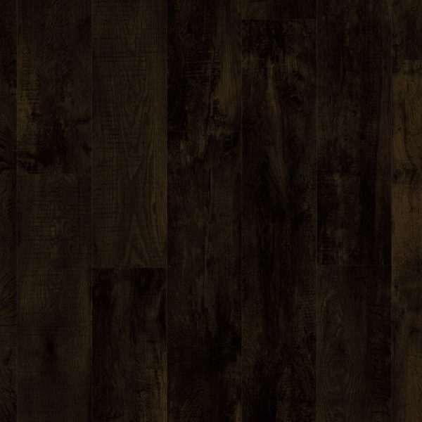 Moduleo Roots COUNTRY OAK 54991