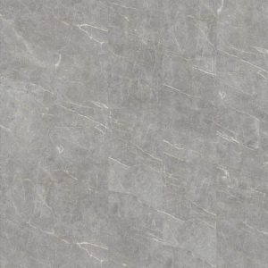 Moduleo LayRed York Stone 46934