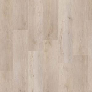 Solidfloor Mansion Natural Oak