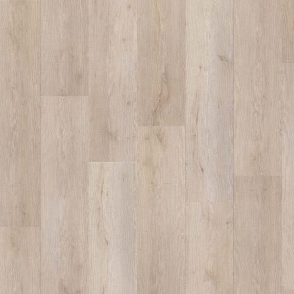 Solidfloor Mansion Natural Oak
