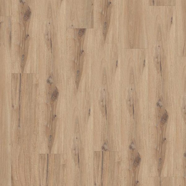Gerflor Virtuo 55 1455 Daintree Honey