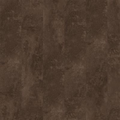 Ambiant Viretto Dryback Brown.