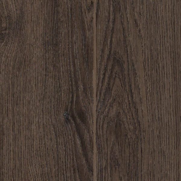 CoreTEC Essentials 1800+++ 2388 Munster Oak