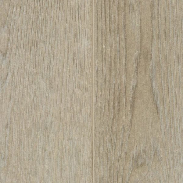 CoreTEC Essentials 1800++ 1295 Baltimore Oak