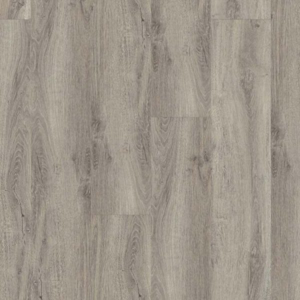 Gerflor Virtuo 30 1023 Baita Blond