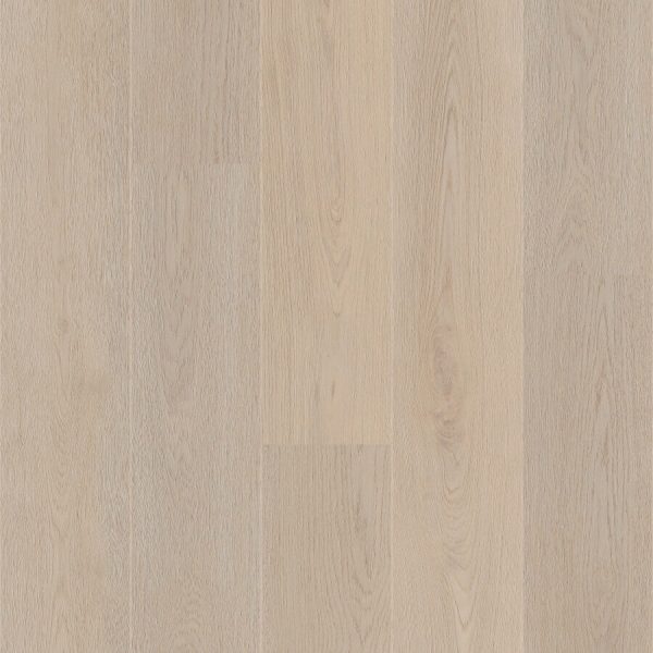 CoreTEC Naturals 1800+++ Aurora 2756