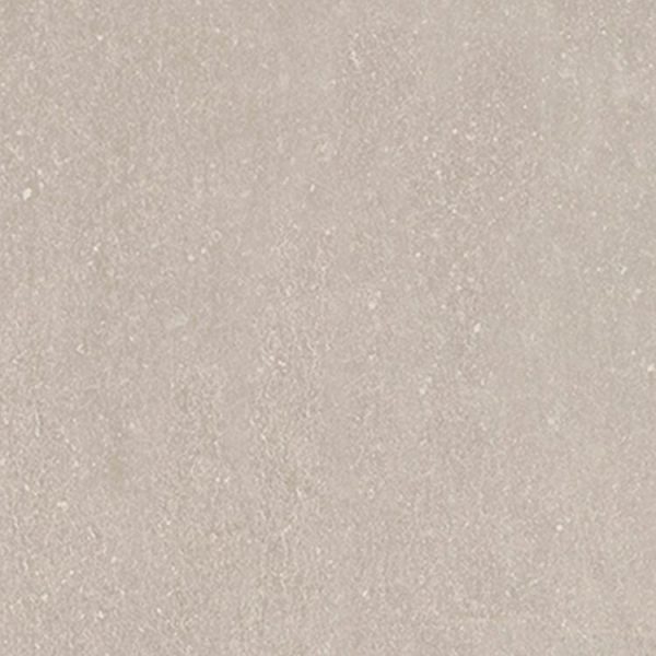 CoreTEC CERAtouch Stone B Ustica 50 CERA 0272B