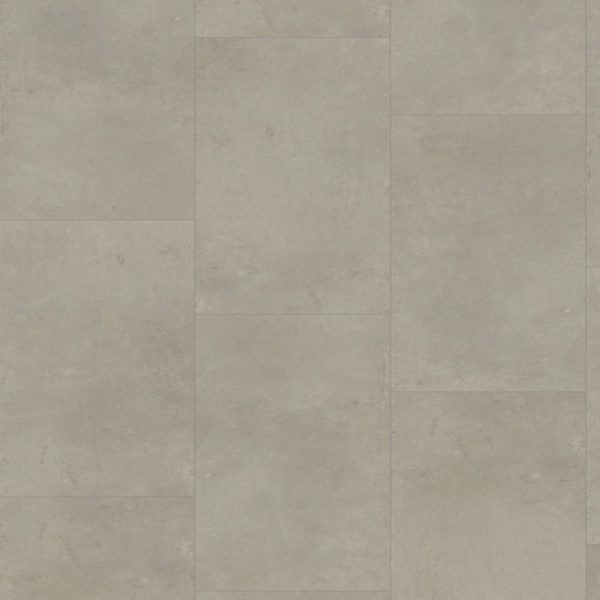 Vivafloors Betonlook Click 1830