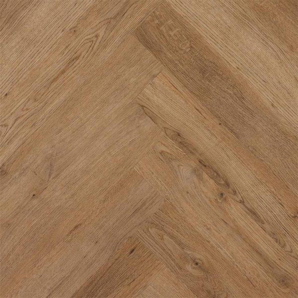 Berry Alloc Zenn 55 Herringbone Porto