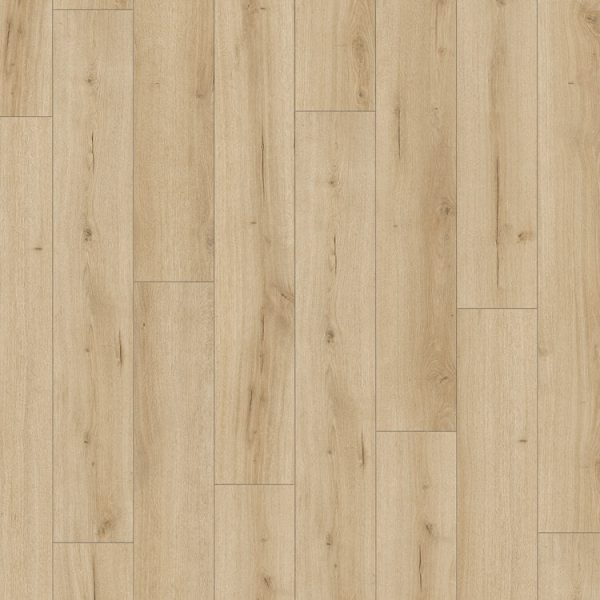 Parador 1050 Eiken Loft Pure