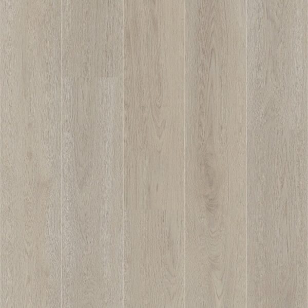 CoreTEC Naturals 1800+++ Juniper 2713