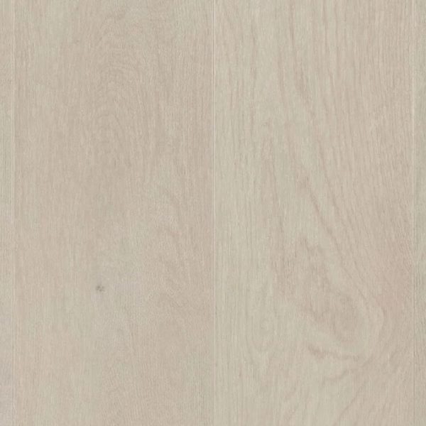 CoreTEC Naturals 1200 805 Desert
