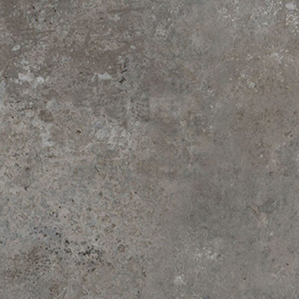 CoreTEC CERAtouch Stone B Etna 50 CERA 0894B