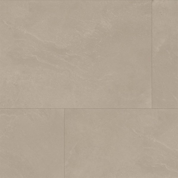 Ambiant Noveno Warm Beige