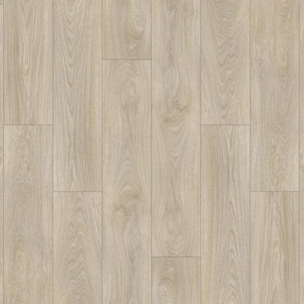 Moduleo Roots LAUREL OAK 51222