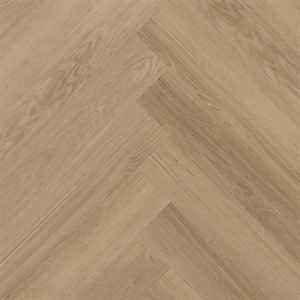 Berry Alloc Zenn Click Comfort 55 Herringbone Orlando