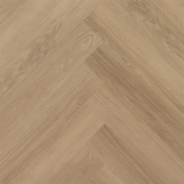 Berry Alloc Zenn Click Comfort 55 Herringbone Orlando