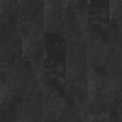Ambiant Viretto Dryback Anthracite