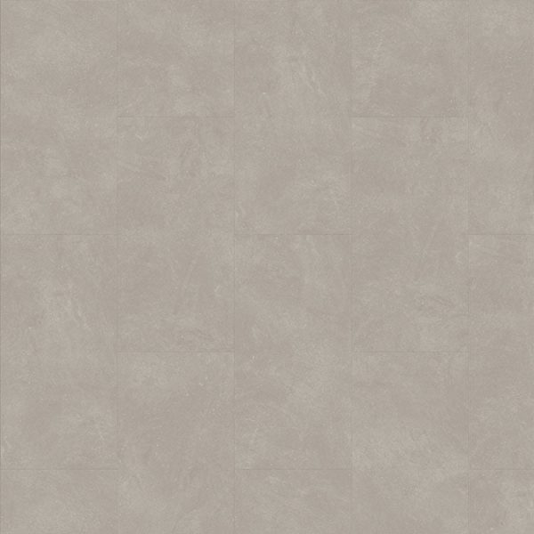 Moduleo Roots Azuriet 46935