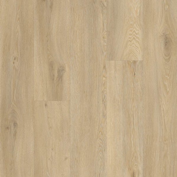 Moduleo Roots Galtymore Oak 86339