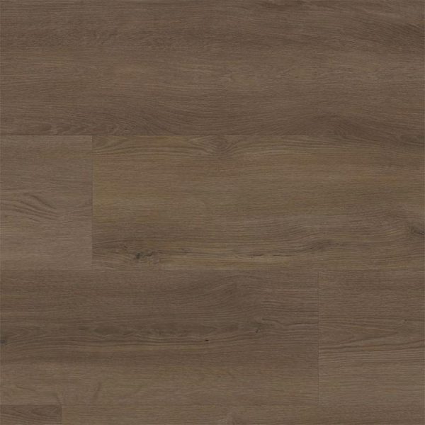 Ambiant Espero Click Warm Brown
