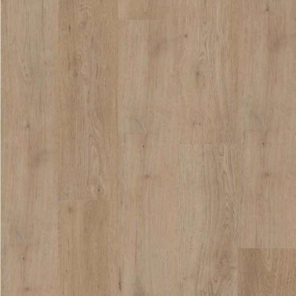 Berry Alloc Zenn Click Comfort 55 Faro