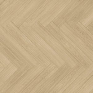 Parador Modular ONE Visgraat Eiken Artemis natuur