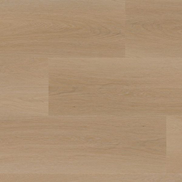 Ambiant Estino Click Natural Oak