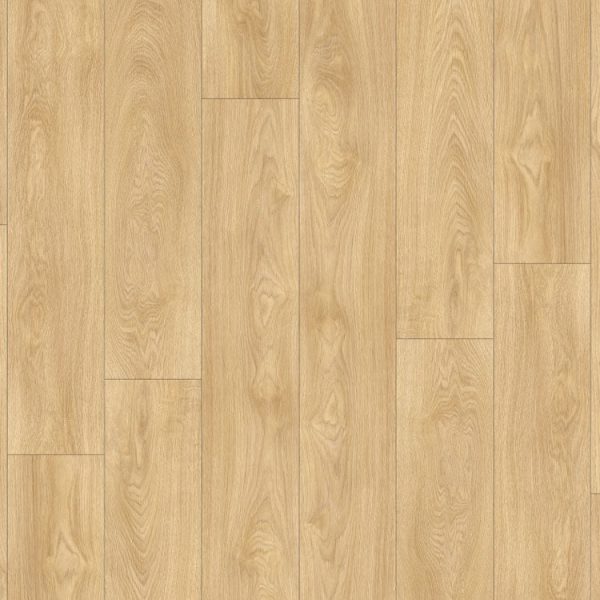Moduleo Roots LAUREL OAK 51332
