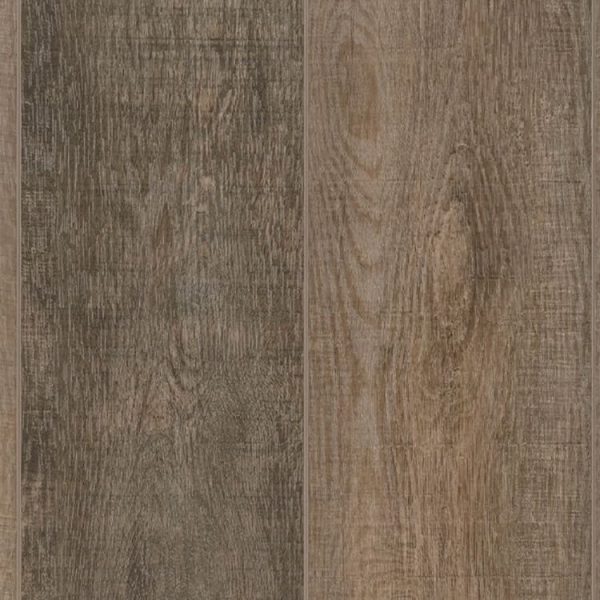 CoreTEC Naturals 1200+ 856 Bark