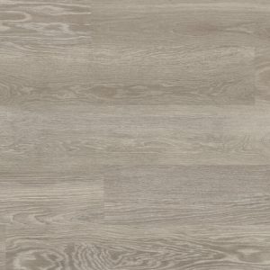 Designflooring Rubens KP138 Grey Limed Oak