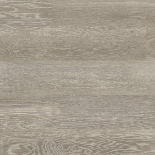 Designflooring Rubens KP138 Grey Limed Oak