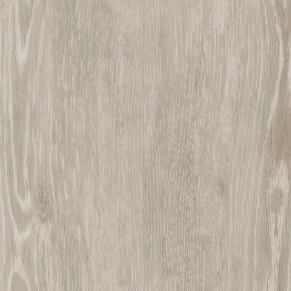 CoreTEC Essentials 1200 705 Ivory Coast Oak
