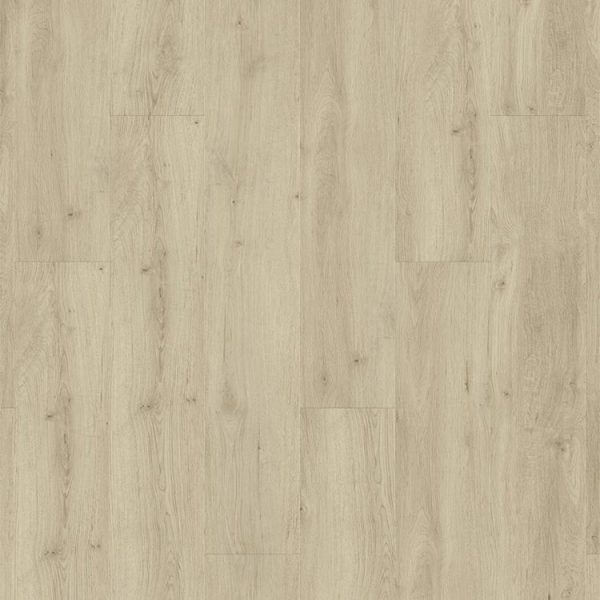 Gerflor Virtuo 55 0996 Sunny Light