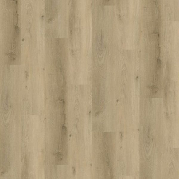 Gelasta Vario 4905 Prestige Oak Smoked Light