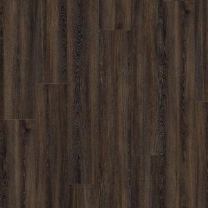 Moduleo Roots ETHNIC WENGE 28890