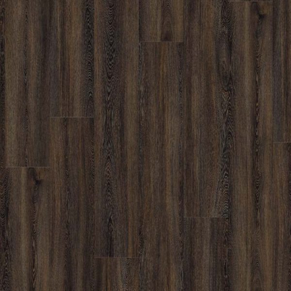Moduleo Roots ETHNIC WENGE 28890