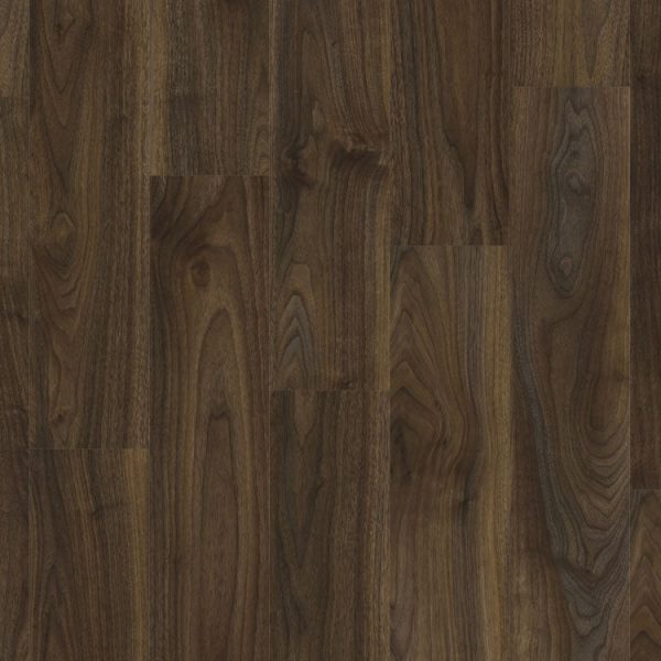 Moduleo Roots English Walnut 20896