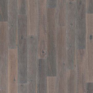 Solidfloor Fine Sawn Specials Fine Sawn Nebraska