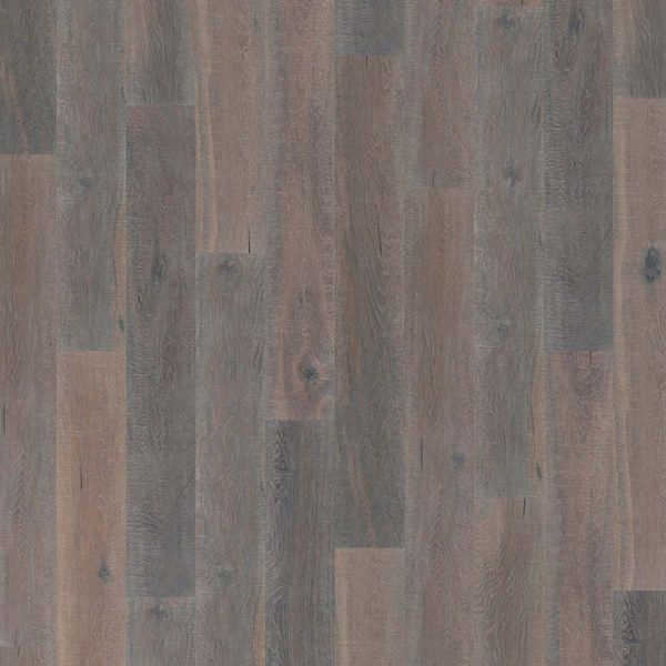 Solidfloor Fine Sawn Specials Fine Sawn Nebraska