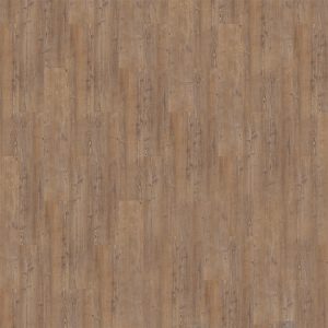 mFLOR Argyll Fir 75170 Comerford