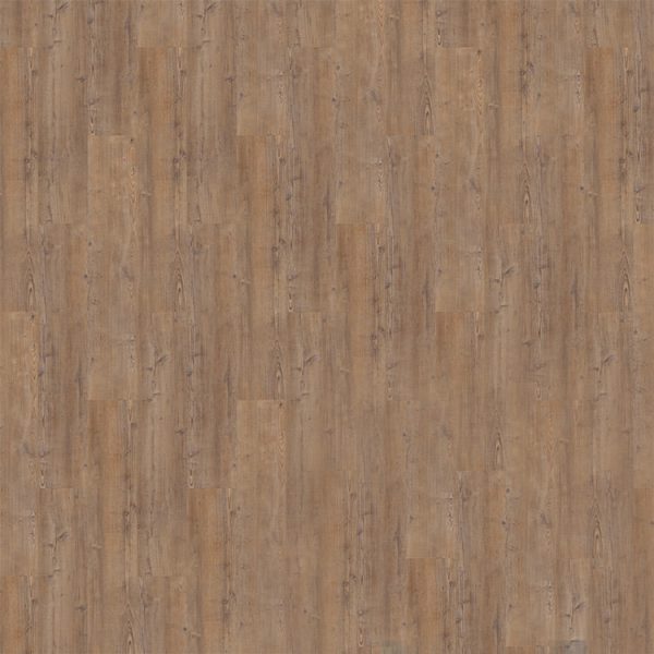 mFLOR Argyll Fir 75170 Comerford